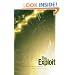 Exploit: A Theory of Networks (Electronic Mediations)