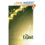 Exploit: A Theory of Networks (Electronic Mediations)