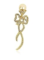 ART DE France Broche