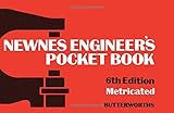 Newnes engineer's pocket book