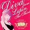 Let's enjoy LUPIN JAZZ(���p���W���Y�j�|2/4 !!