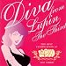 THE BEST COMPILATION of LUPIN THE THIRD�uDIVA FROM LUPIN THE THIRD�v