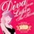 THE BEST COMPILATION of LUPIN THE THIRD�uDIVA FROM LUPIN THE THIRD�v
