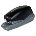 Swingline Breeze Automatic Stapler, Black (S7042132)
