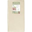 Simmons Kids Beautysleep Naturally Refreshing Glow Mattress