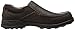 Dockers Men's Keenland Slip-On Loafer
