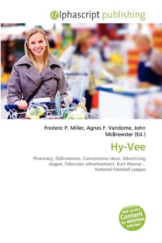 Hy vee photo processing
