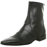 Blokes Men's Handsome Bloke Boot