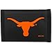 Texas Nylon Wallet