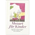 Produkt-Information 