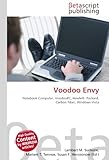 Voodoo Envy-