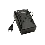 Campingaz Trasformatore 230 V / 12 V...