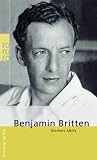Produkt-Bild: Britten, Benjamin