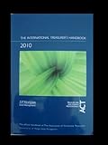 The management of corporate risk : a framework for directors