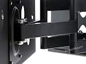 Swivel TV Mount for 42~70" Plasma & LCD