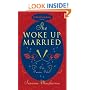She Woke Up Married (Little Black Dress)