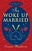She Woke Up Married (Little Black Dress)
