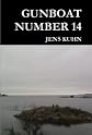 Gunboat Number 14