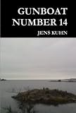 Gunboat Number 14