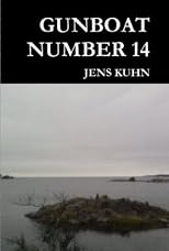 Gunboat Number 14
