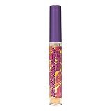 Urban Decay Big Fatty Plumper For Lips, Golden Sheen .08 oz (2.5 g)