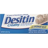Desitin Clear Multi Purpose Ointment – 1.7 Oz Tube