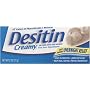 DESITIN Creamy Ointment - 2oz Tube