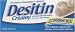 DESITIN Creamy Ointment - 2oz Tube