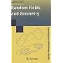 Random Fields and Geometry by R. J. Adler