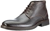 camel active New York 12 306.12.02 Herren Stiefel