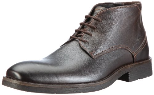 camel active New York 12 306.12.02 Herren Stiefel Preisvergleich