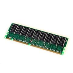 1024MB SDRAM (ein modul) PC 133 (kompatibel zu PC 100 und 66) (1GB) in einem St�ck mit 168Pin