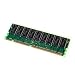 1024MB SDRAM (ein modul) PC 133 (kompatibel zu PC 100 und 66) (1GB) in einem St�ck mit 168Pin