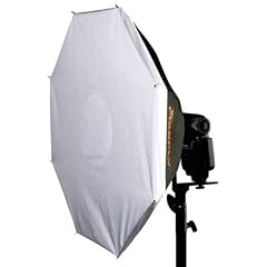Firefly Beauty Box FBO 50 - Softbox mit Deflektor