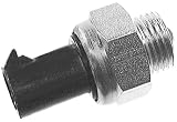 ACDelco C1765A Air Valve Thermal Actuator