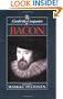 The Cambridge Companion to Bacon (Cambridge Companions to Philosophy)