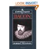 The Cambridge Companion to Bacon (Cambridge Companions to Philosophy)