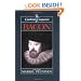 The Cambridge Companion to Bacon (Cambridge Companions to Philosophy)