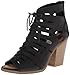 Rampage Women's Venyce Boot