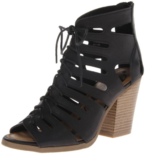 Rampage Women's Venyce Boot