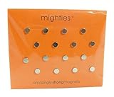 Mighties Magnets 16 Pack