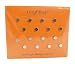 Double Mighties Magnets - 16 Pack