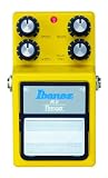 Produkt-Bild: Ibanez FL9 Effektger&auml;t Flanger