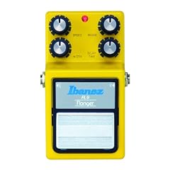 Ibanez FL9 Effektger�t Flanger
