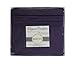 Elegant Comfort 1500 Premier Wrinkle & Fade Resistant 4 pc Sheet Set, Deep Pocket Up to 18