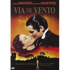 Via Col Vento