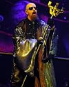 JUDAS PRIEST 24X36 COLOR POSTER PRINT