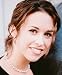 Lacey Chabert 12x16 Matte Color Photo