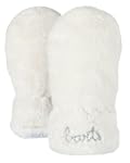 Moufles naissance Barts