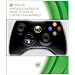 New Microsoft X-Box Nsf-00001 Gaming Pad Wireless Radio Frequency Using Optimized Technology